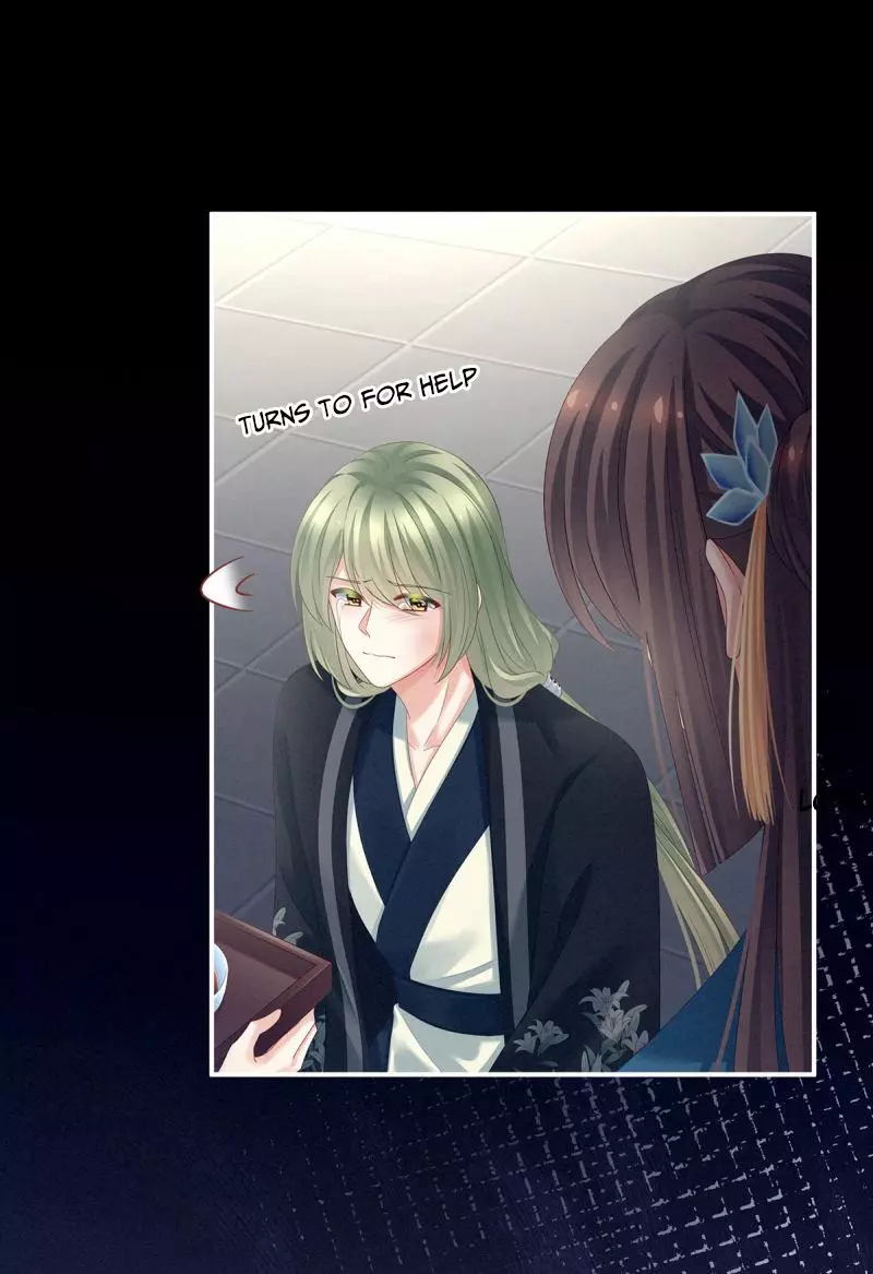 Manga page 39