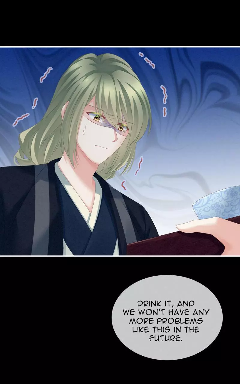 Manga page 36