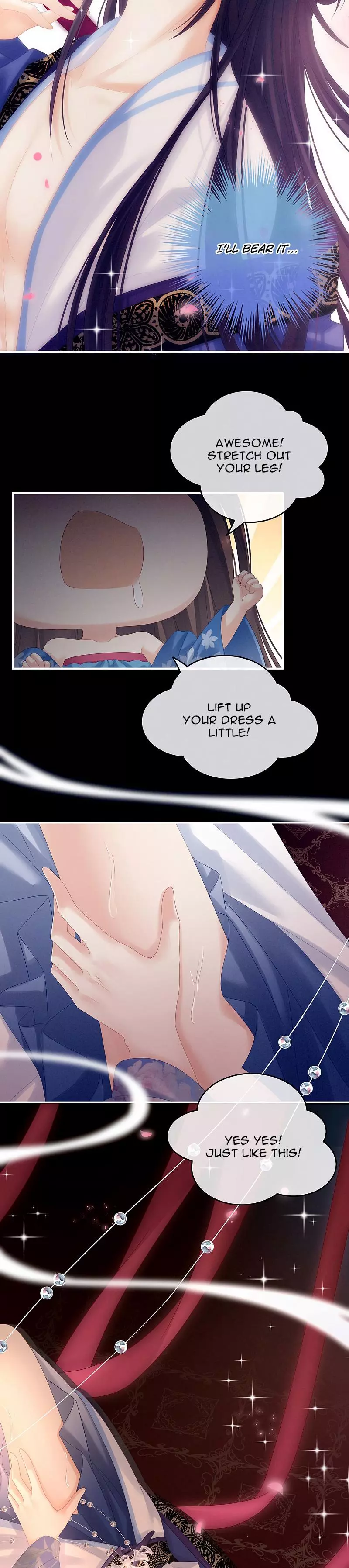 Manga page 10