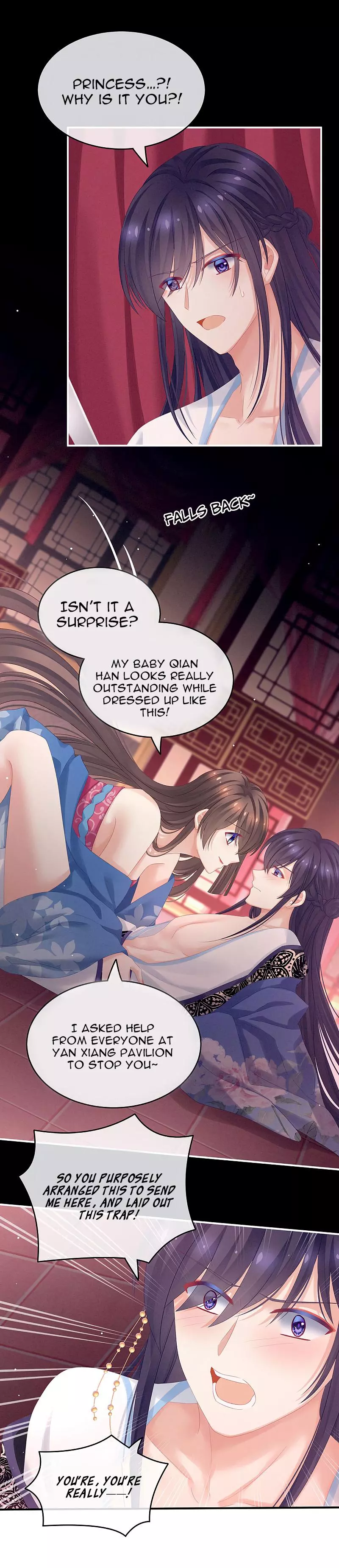 Manga page 13