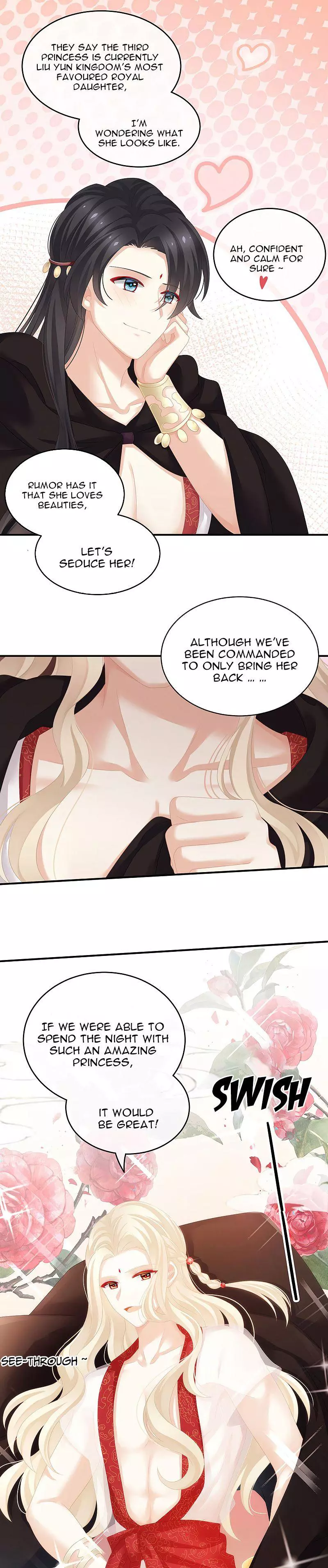 Manga page 15