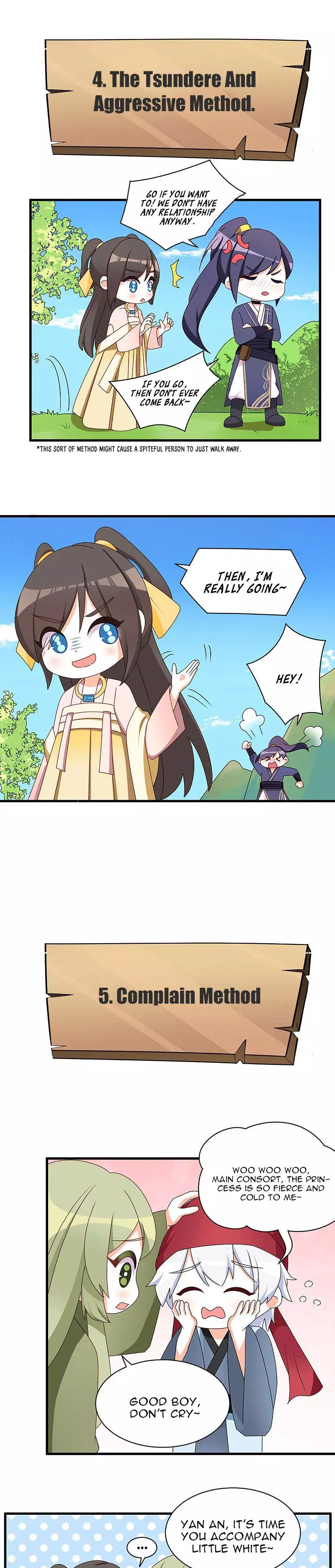 Manga page 19