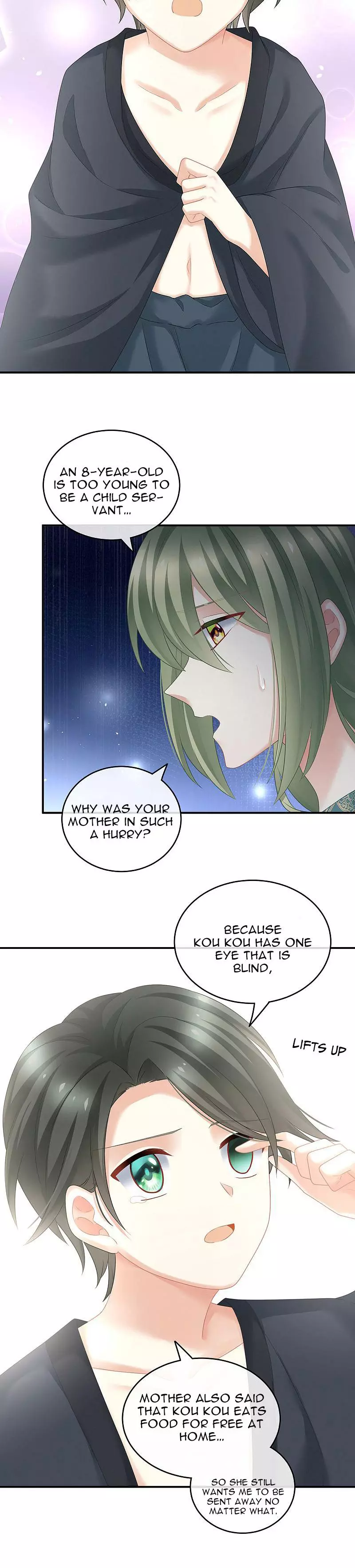 Manga page 16