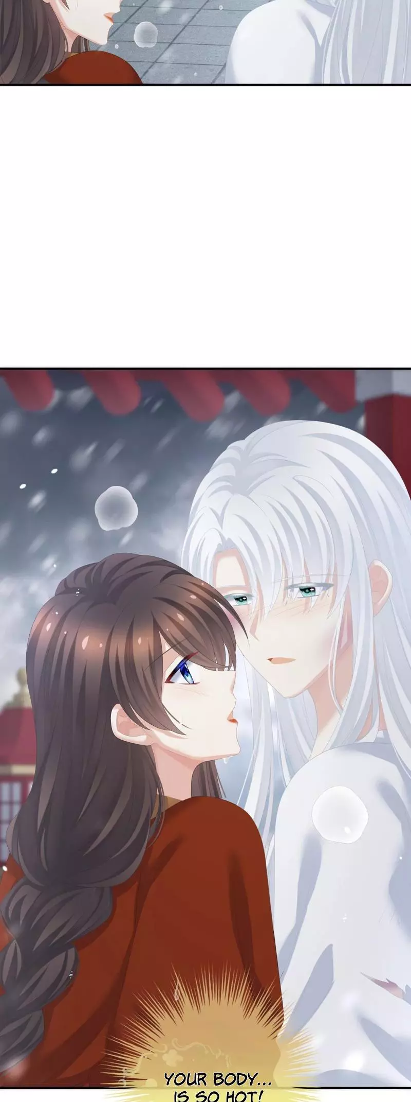 Manga page 23