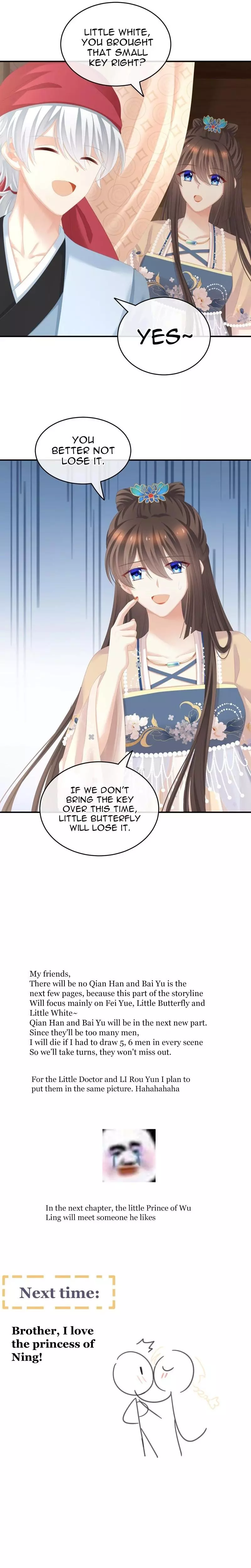 Manga page 16