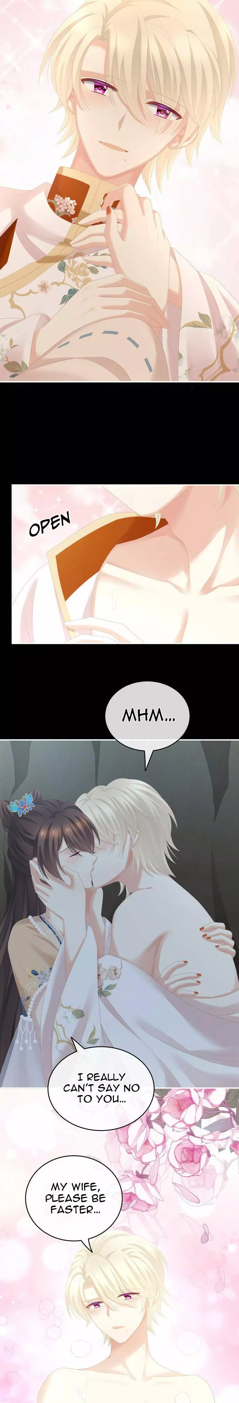Manga page 12