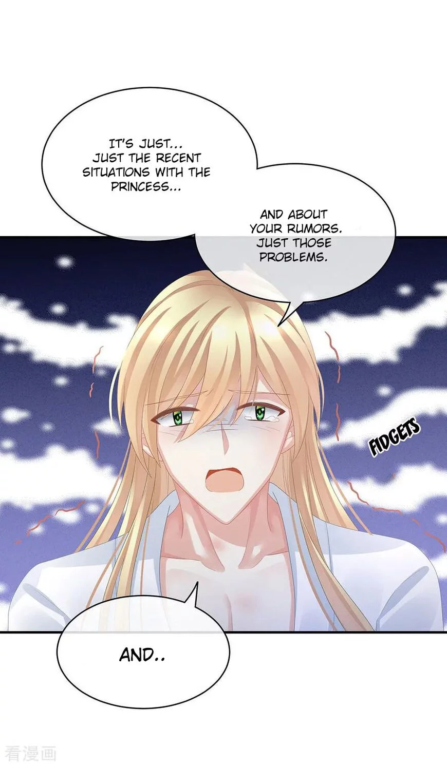 Manga page 13