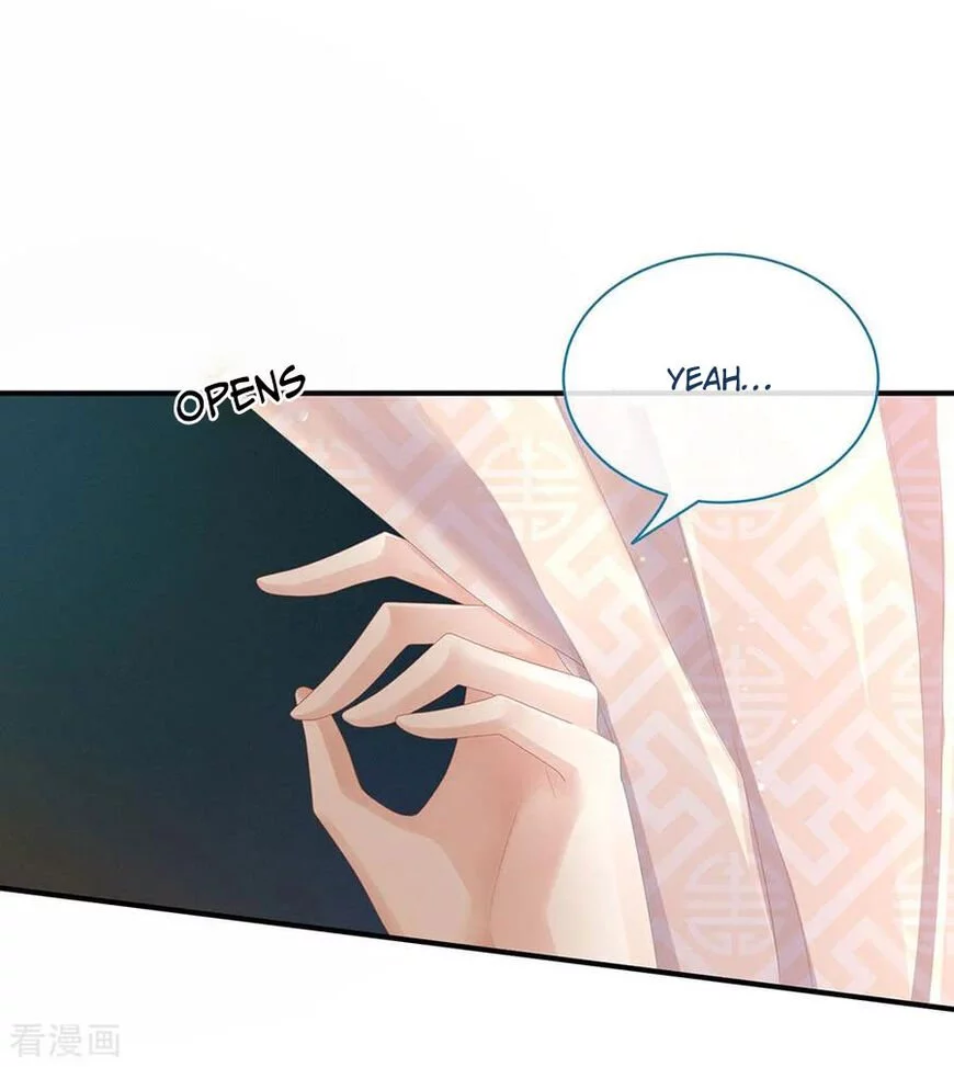 Manga page 37