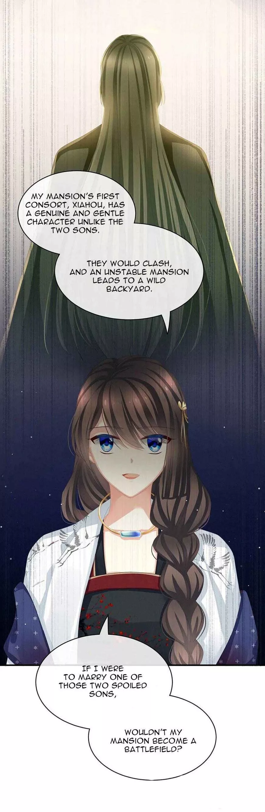 Manga page 13