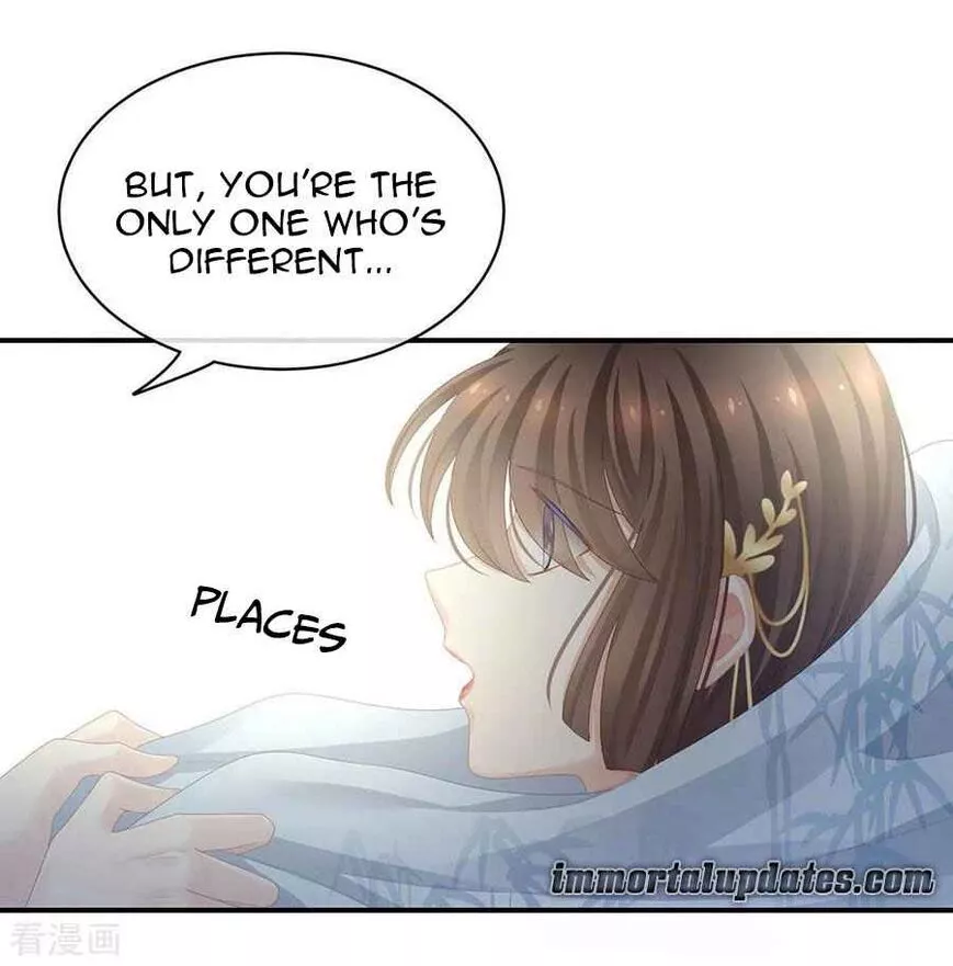 Manga page 36