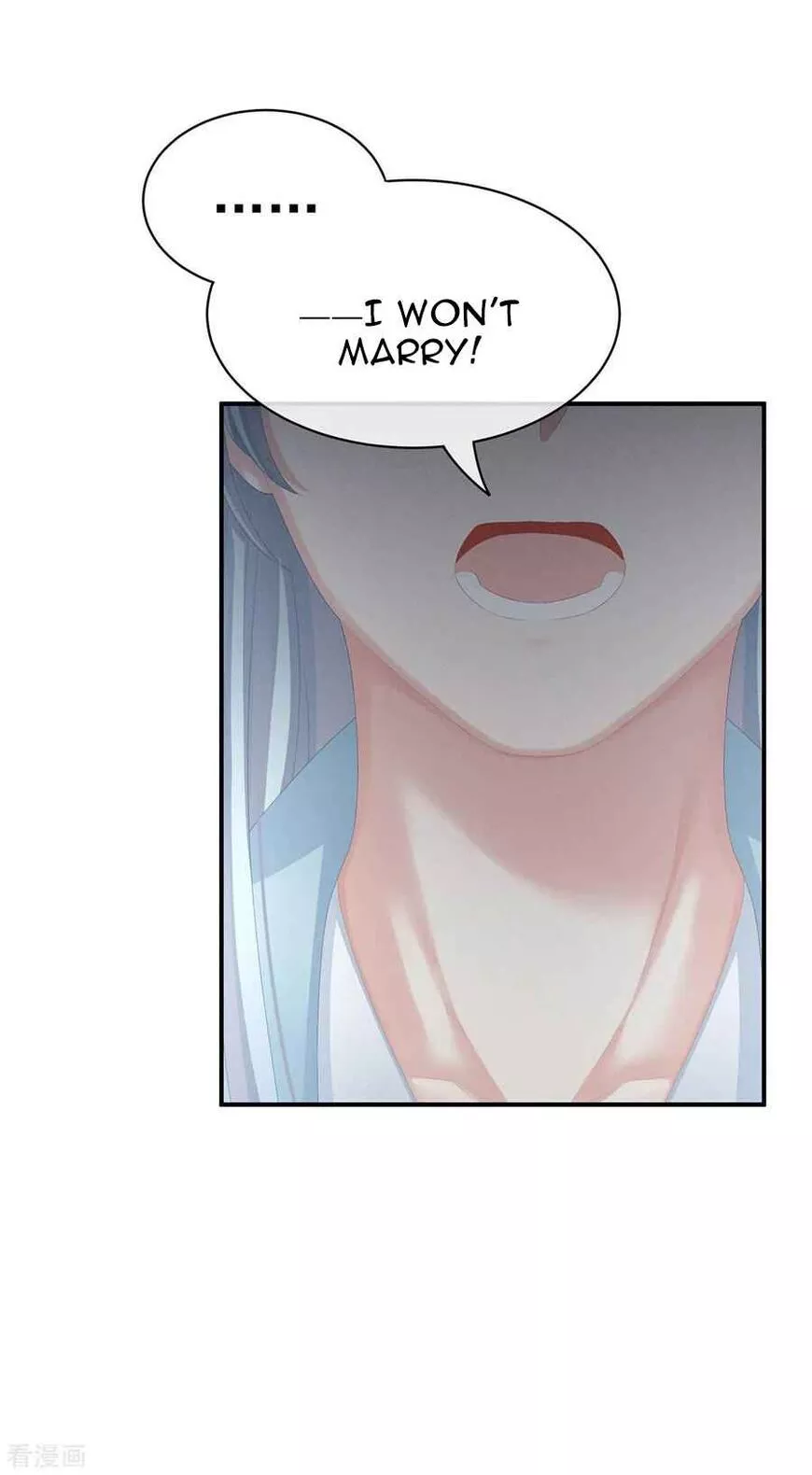 Manga page 34