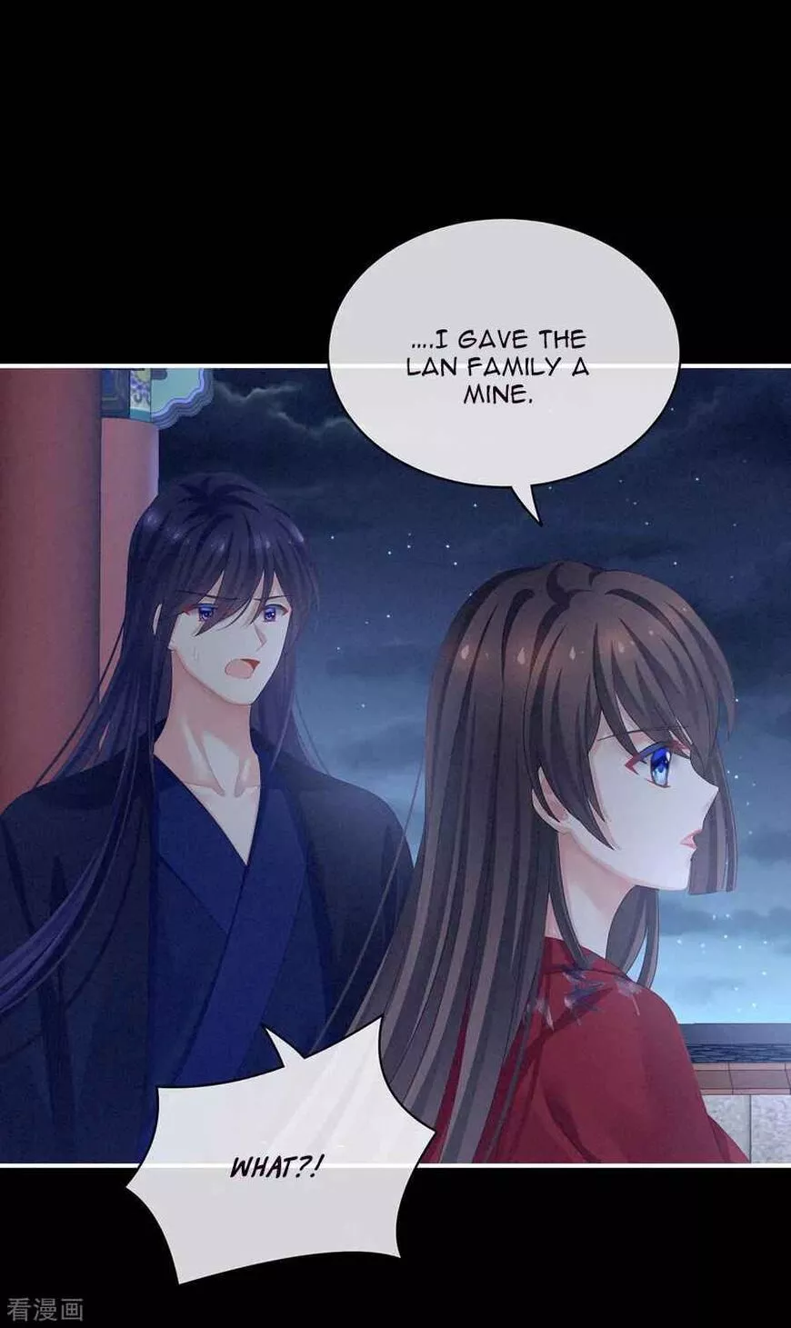 Manga page 27