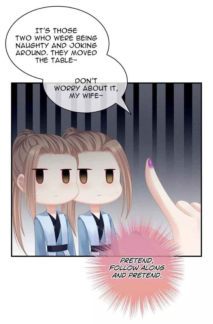 Manga page 26