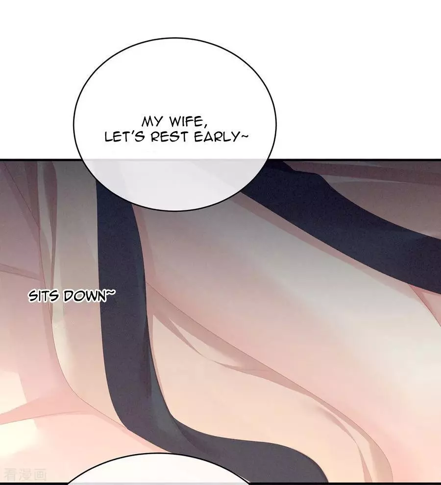 Manga page 35
