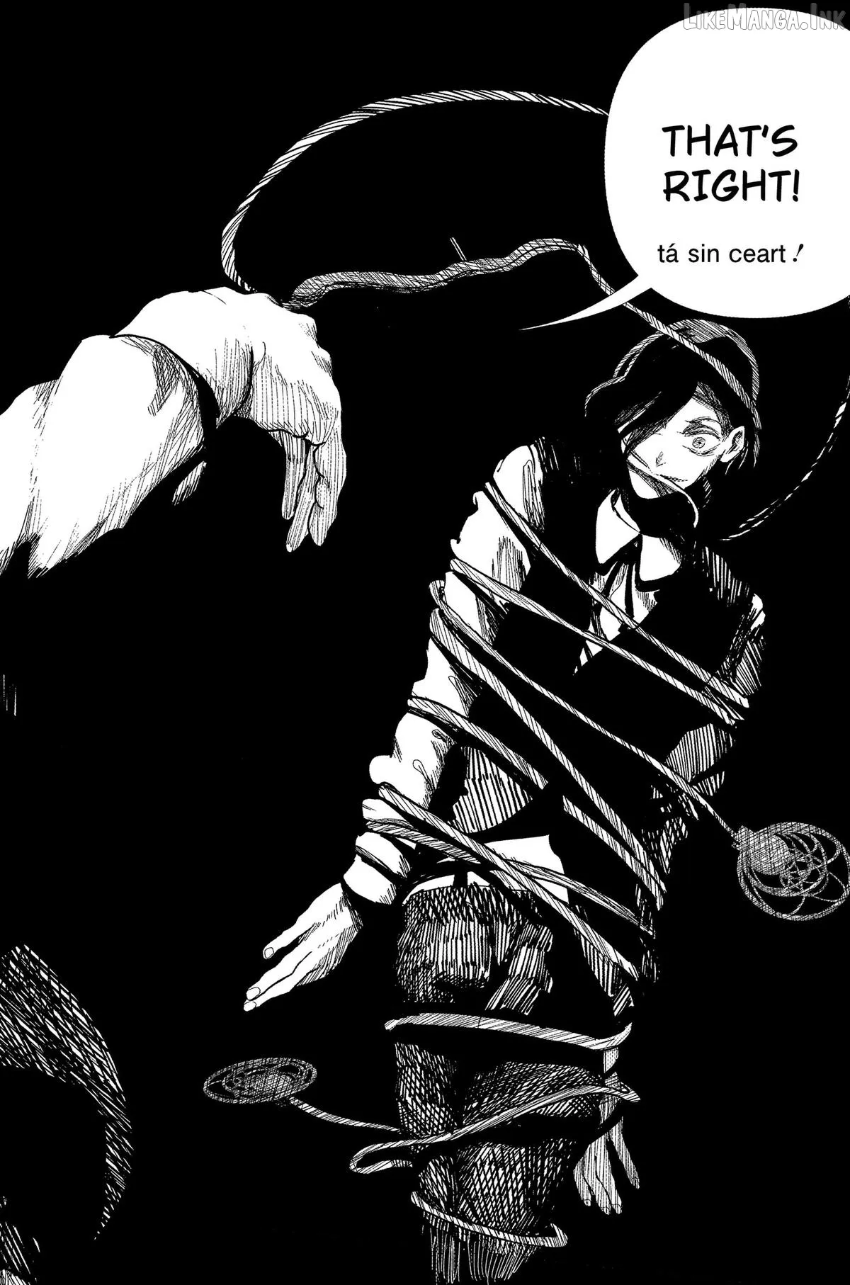Manga page 16