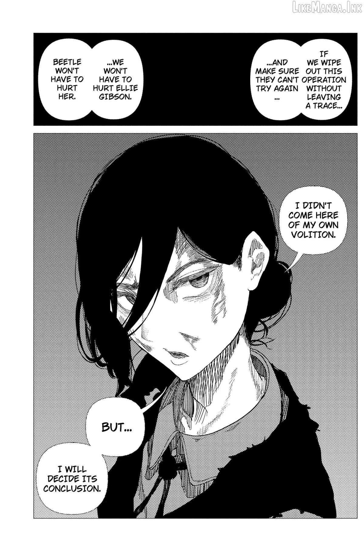 Manga page 15