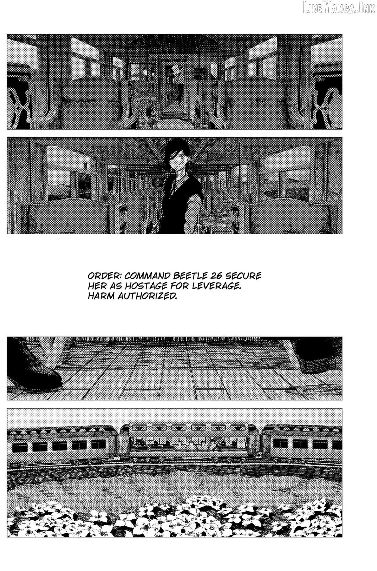 Manga page 14