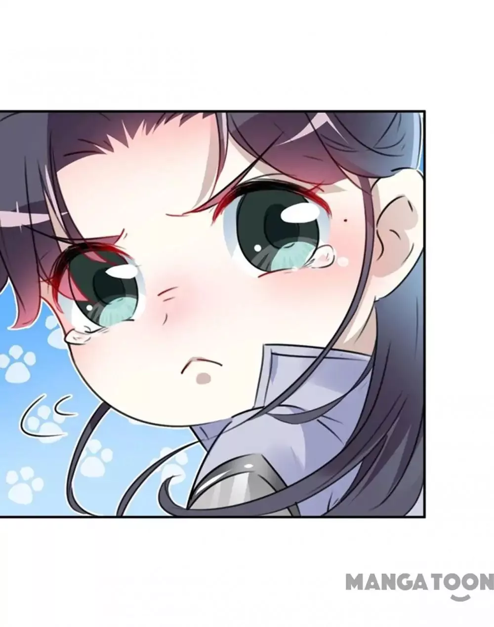 Manga page 41