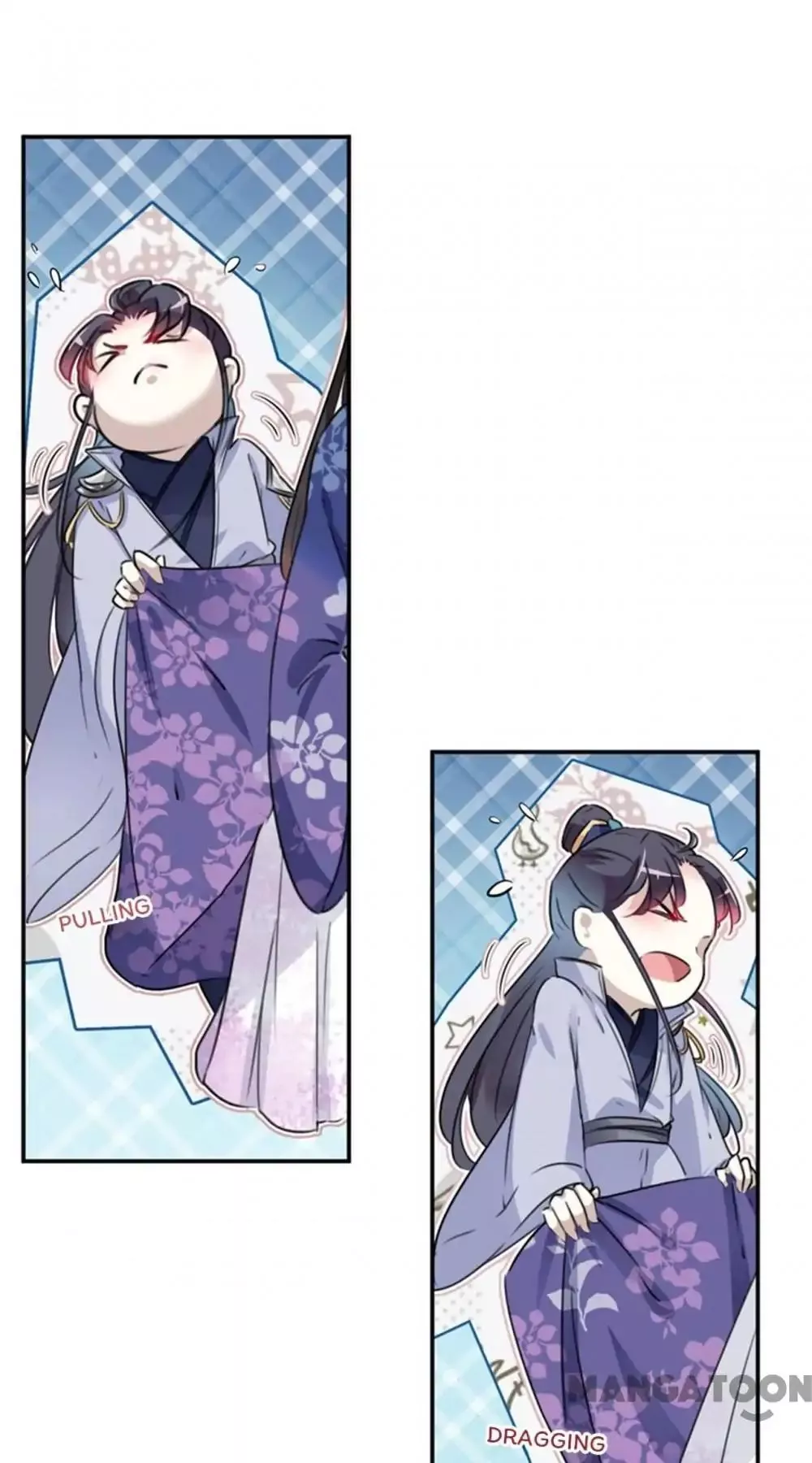 Manga page 42