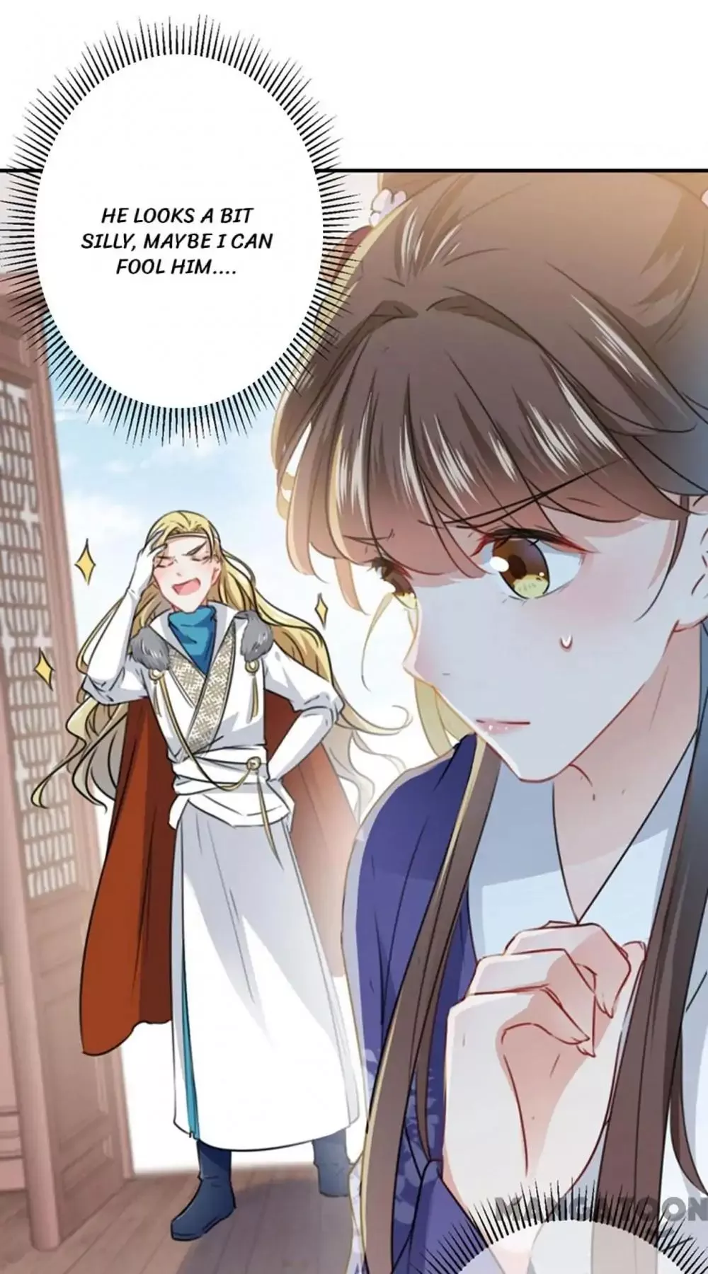 Manga page 18