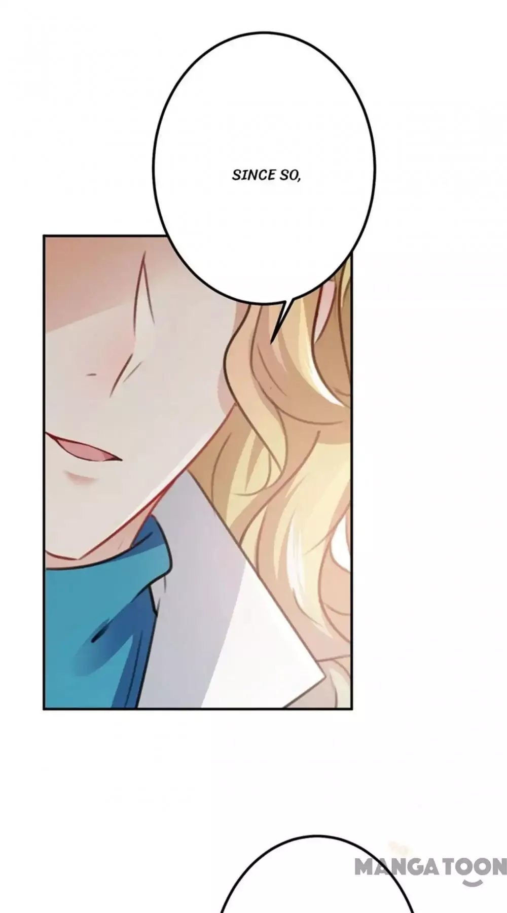Manga page 30