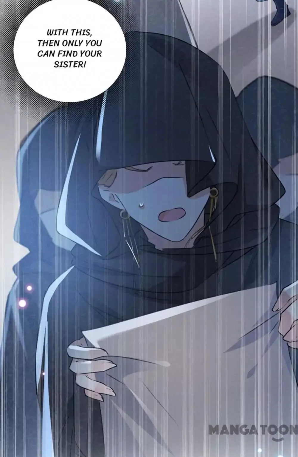 Manga page 37
