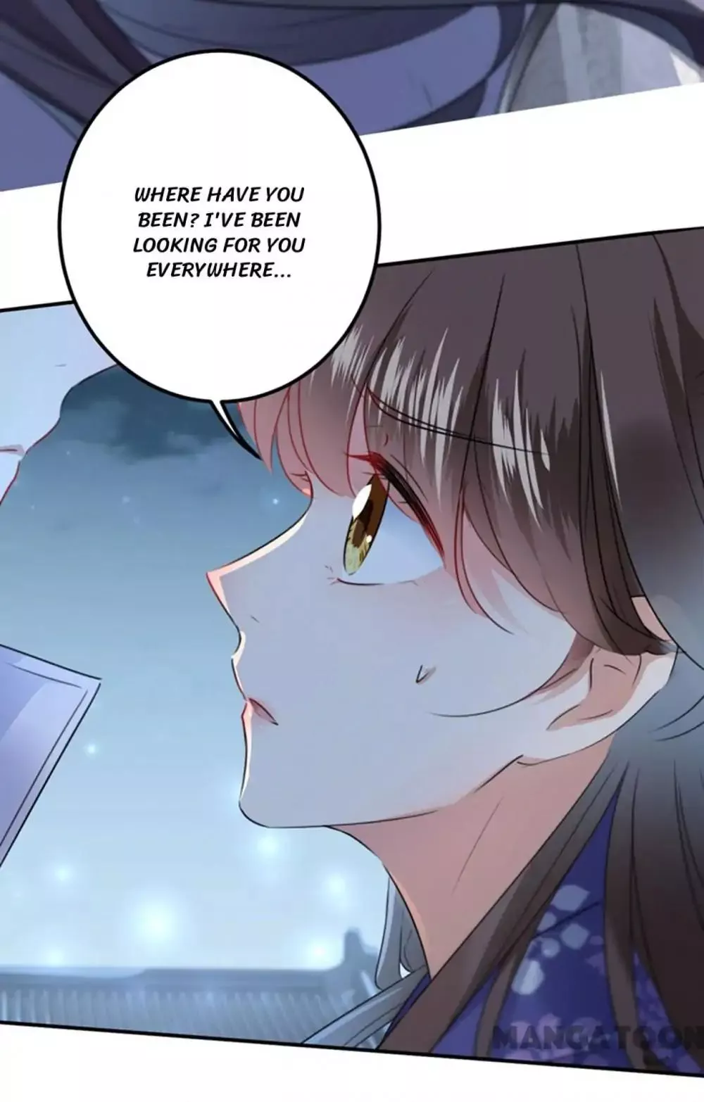 Manga page 32