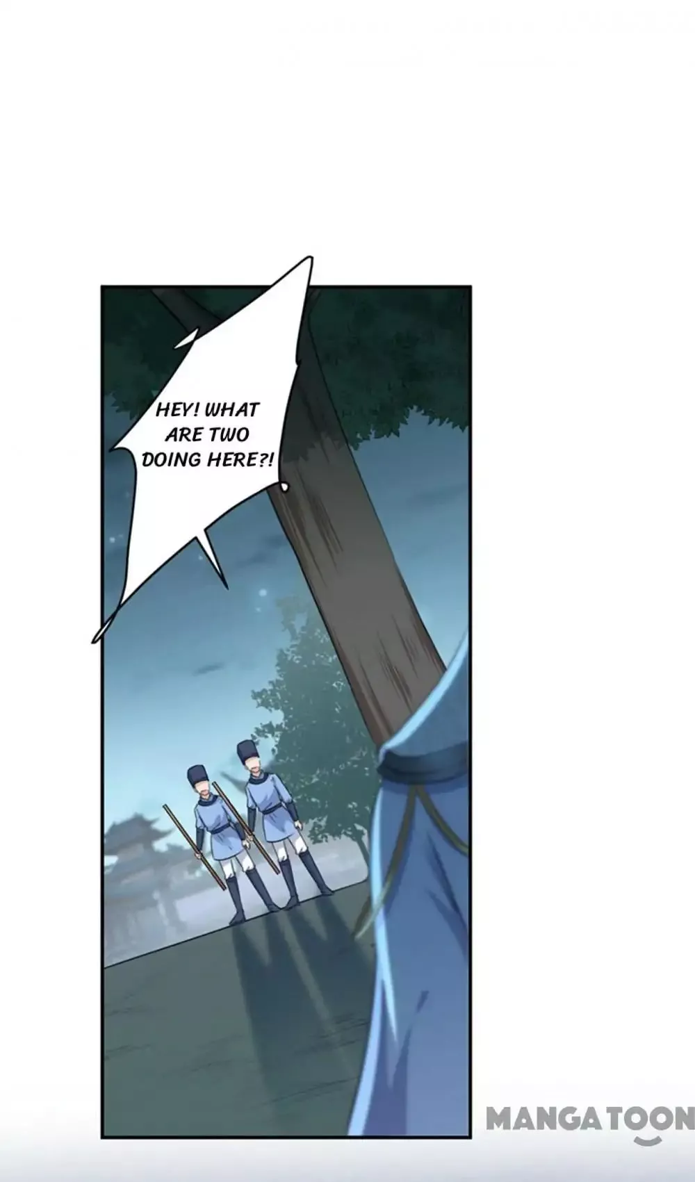 Manga page 29