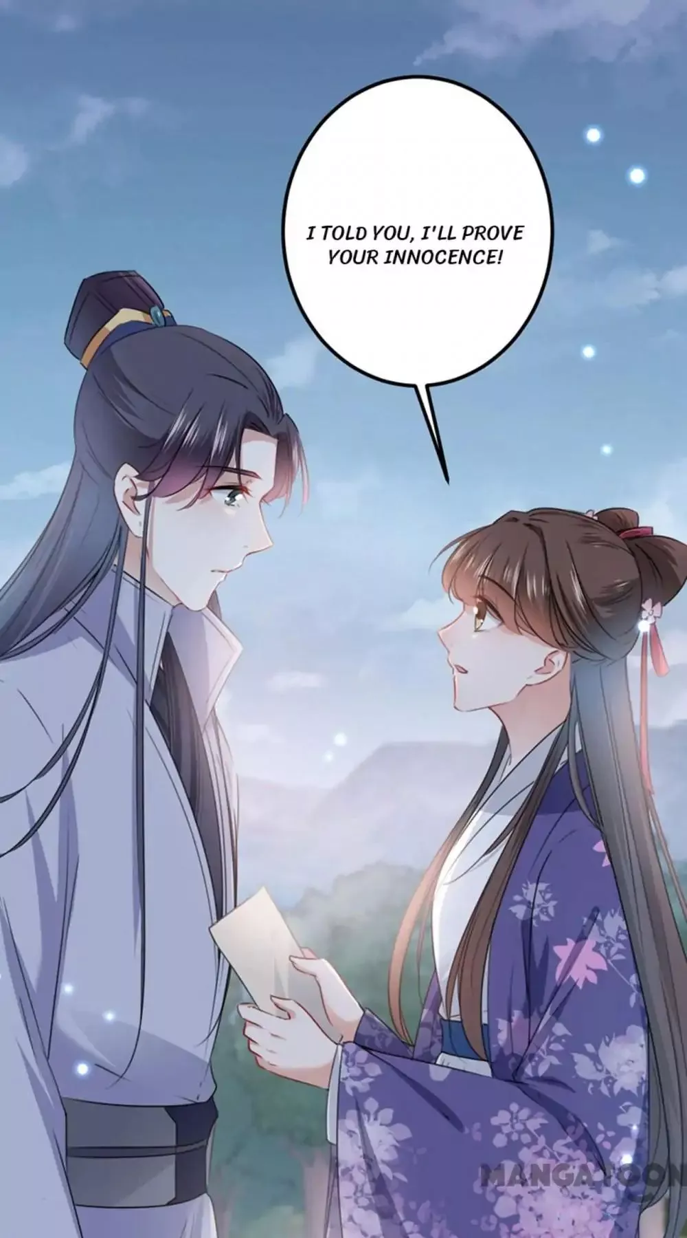 Manga page 16
