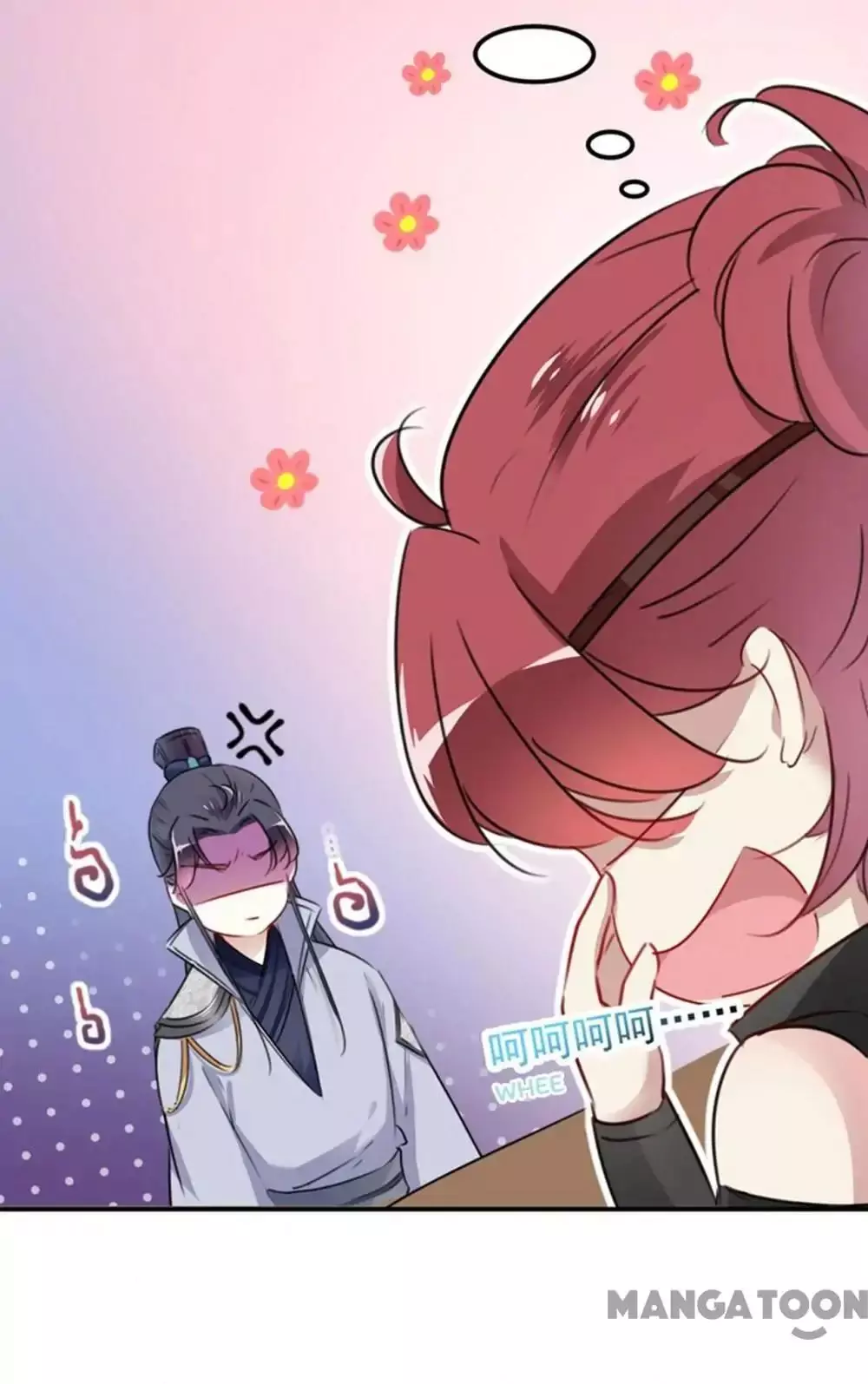 Manga page 31