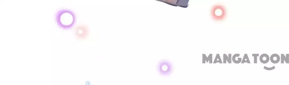 Manga page 47