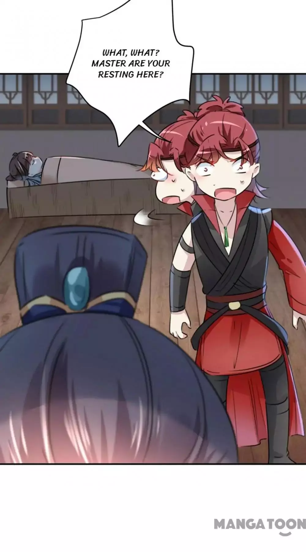 Manga page 55