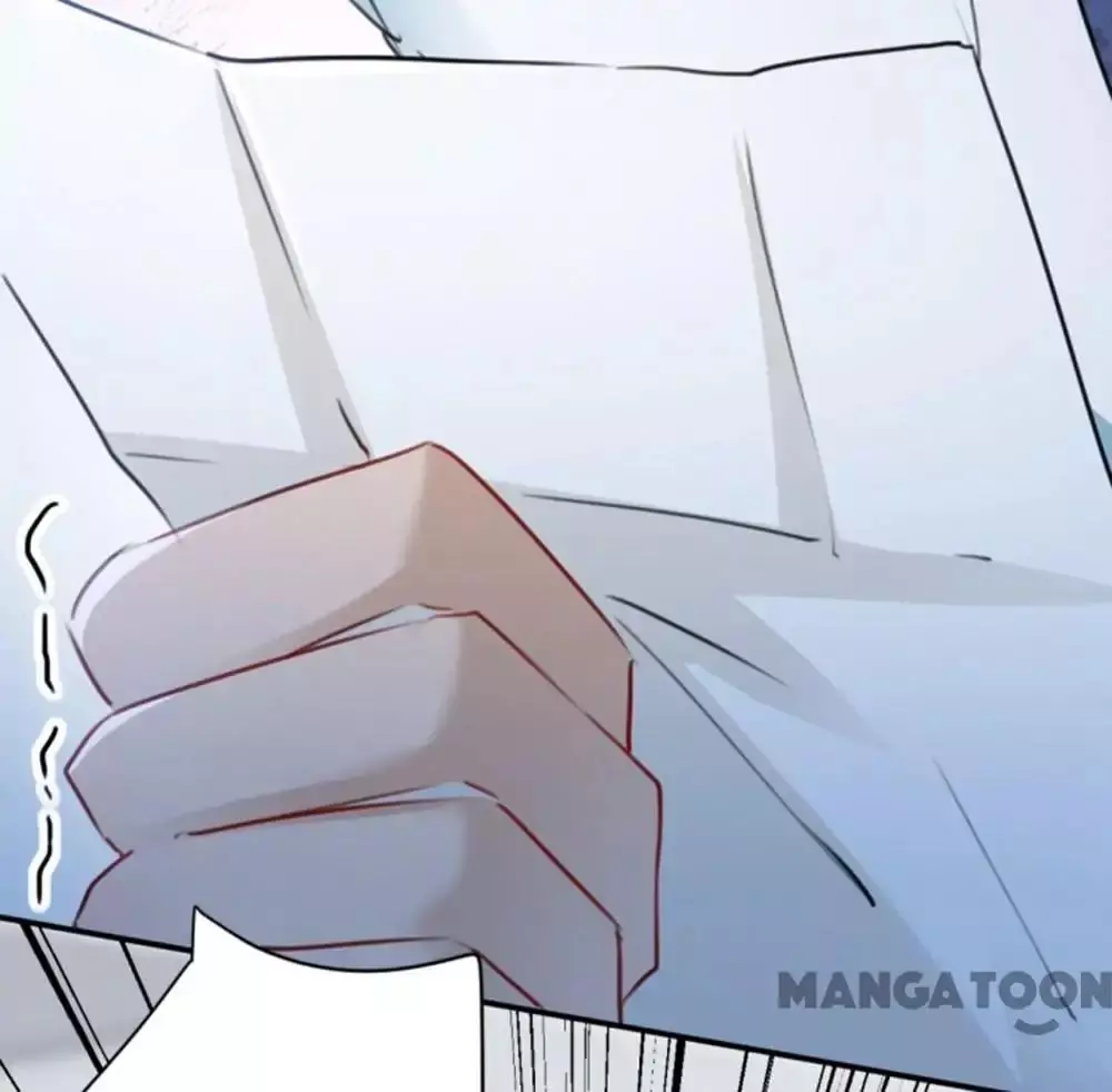 Manga page 30