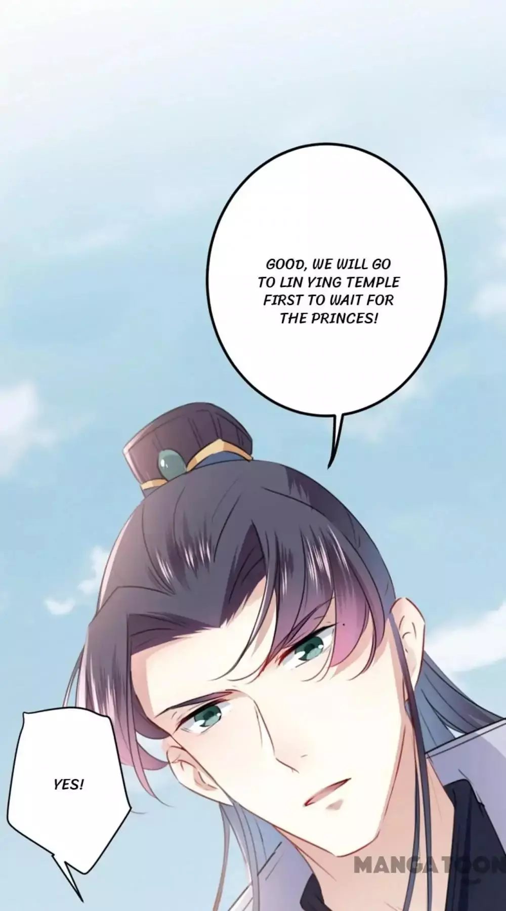Manga page 41