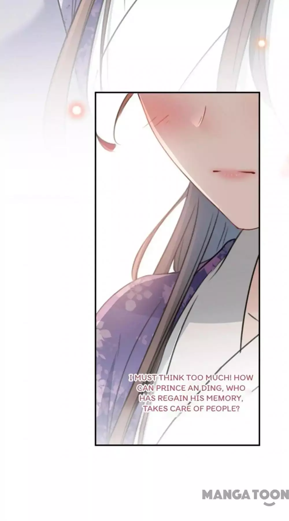 Manga page 32
