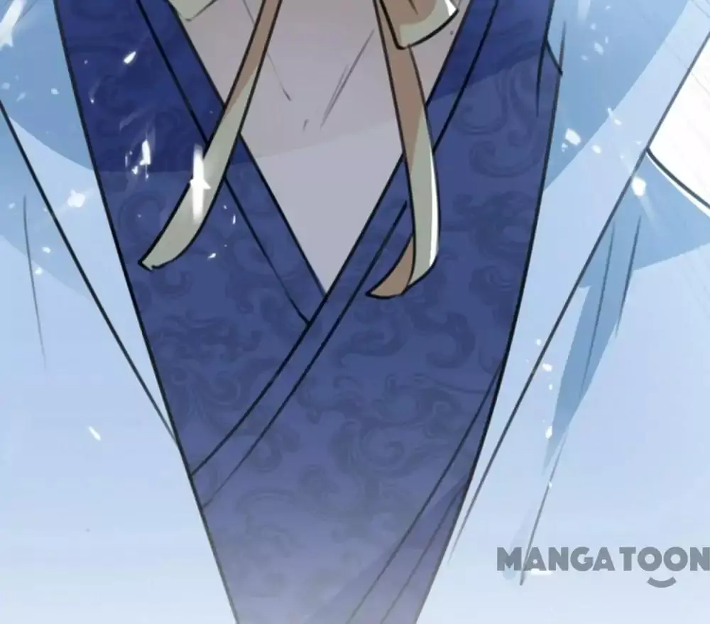 Manga page 56