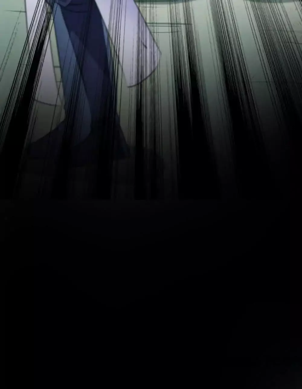 Manga page 62