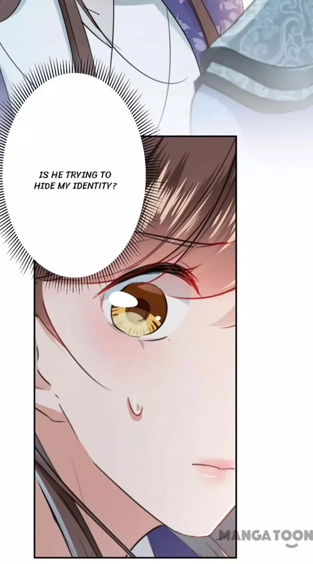 Manga page 39