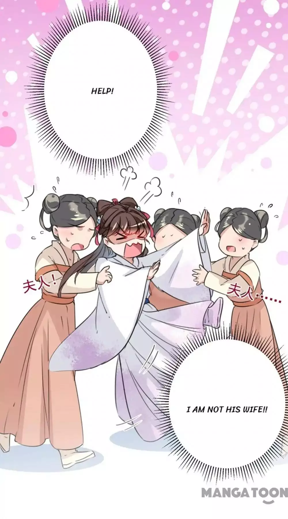 Manga page 76