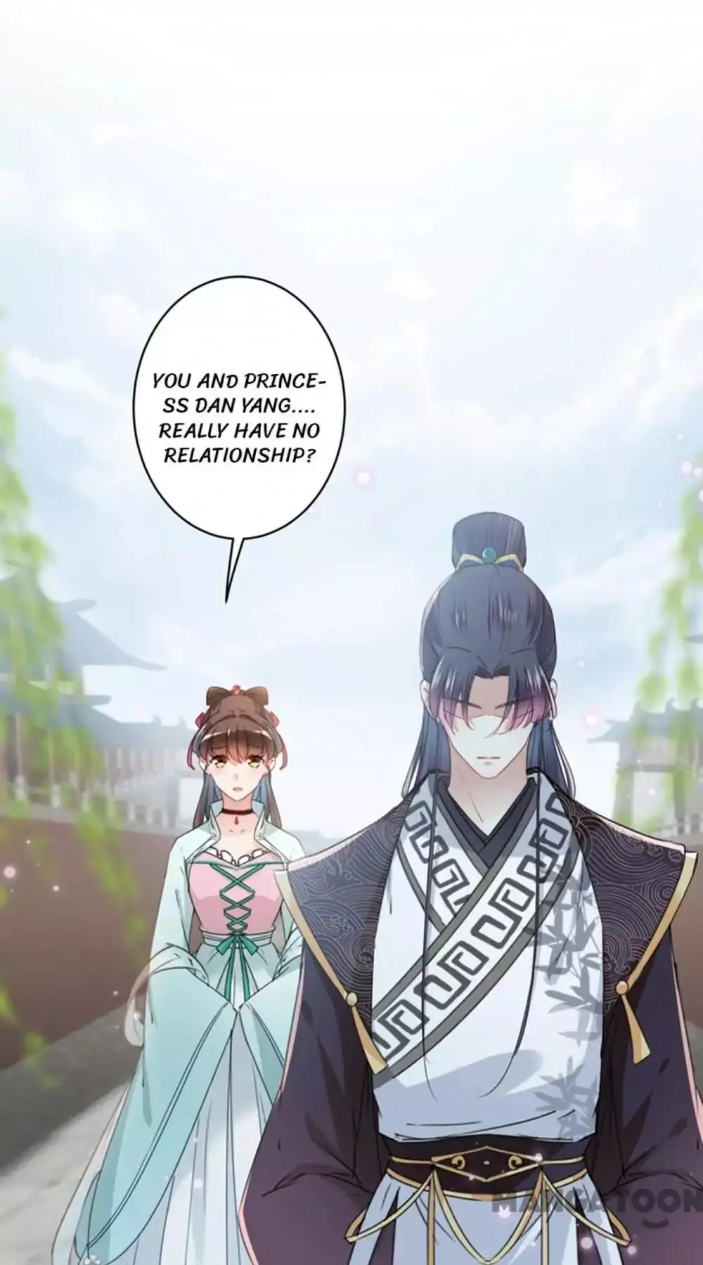 Manga page 27