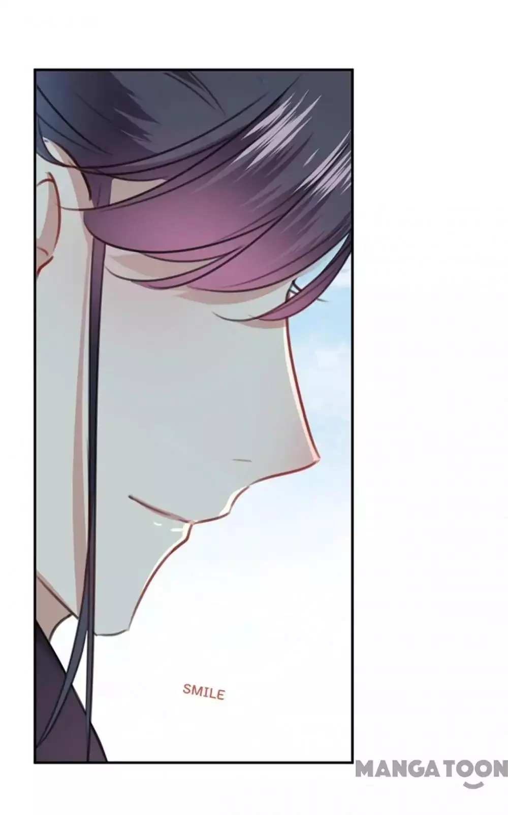 Manga page 29