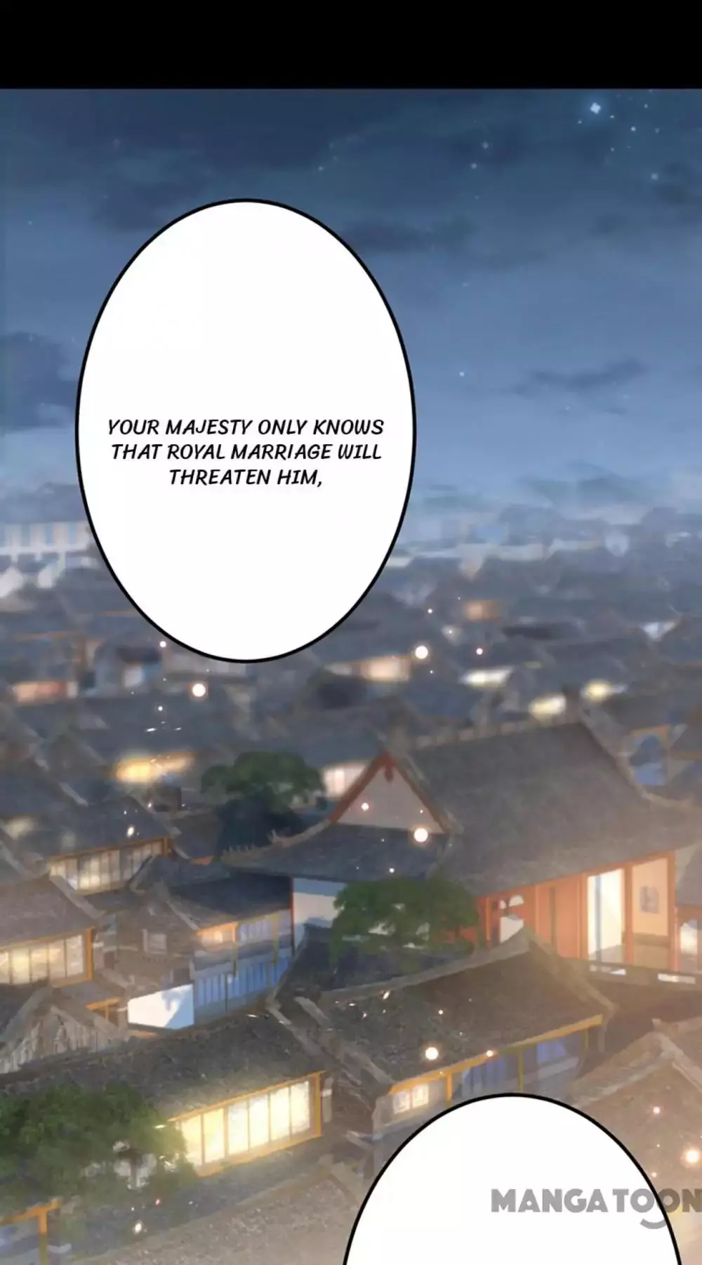 Manga page 64