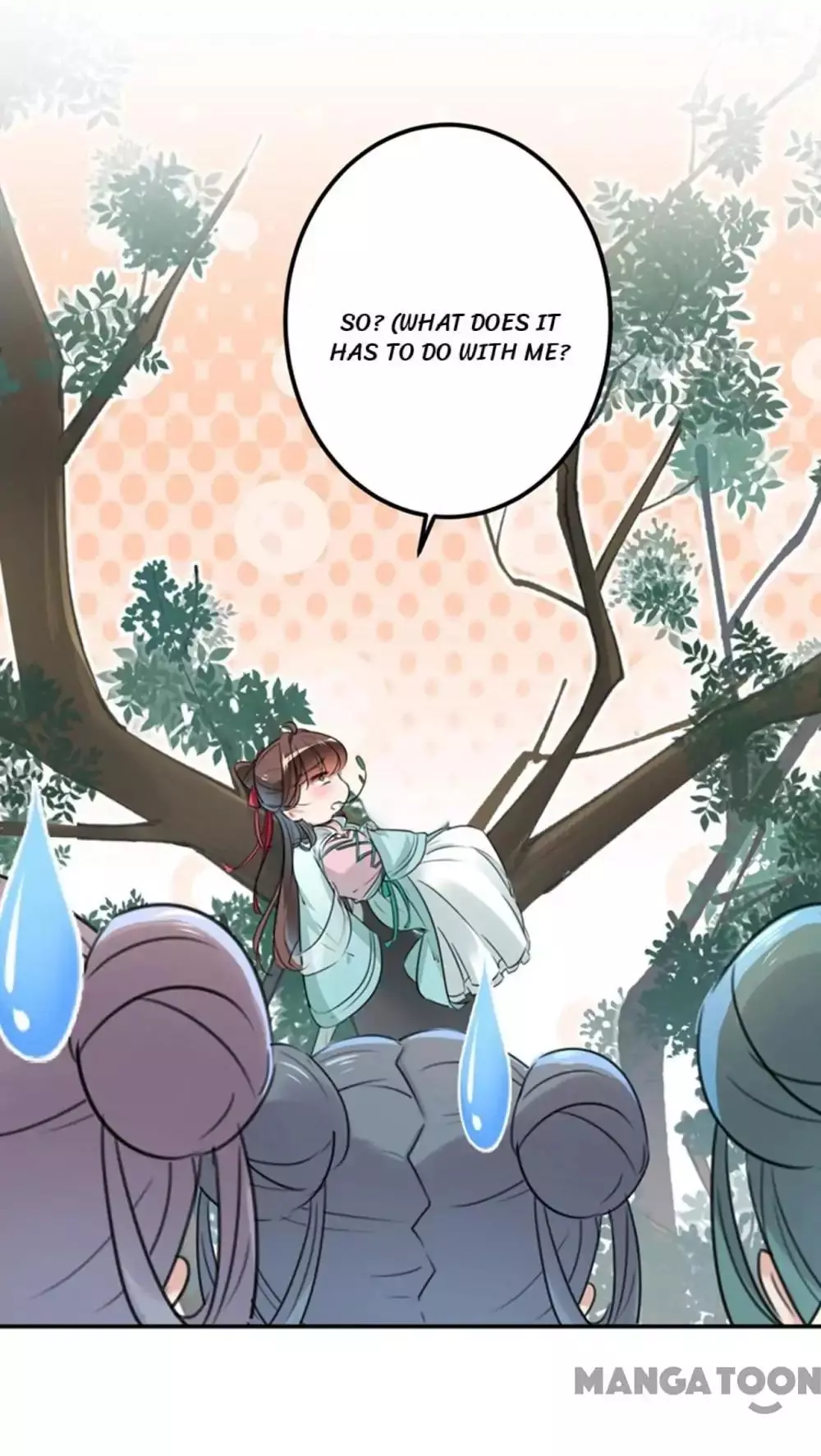 Manga page 42