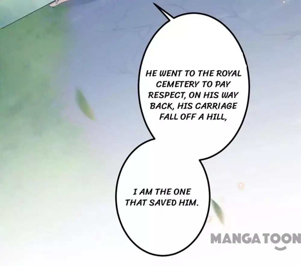Manga page 38