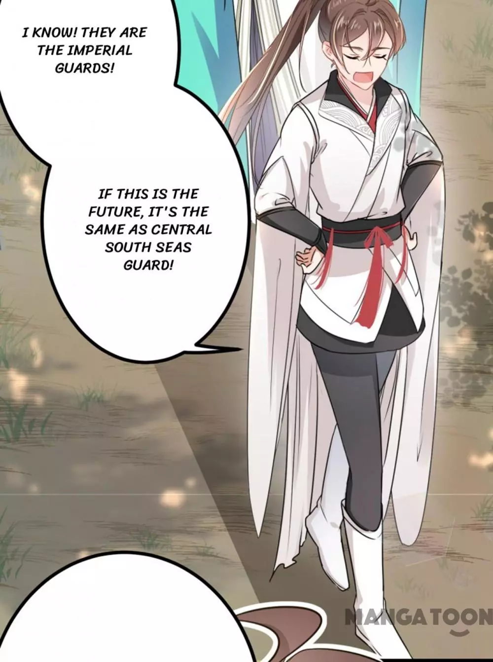 Manga page 31