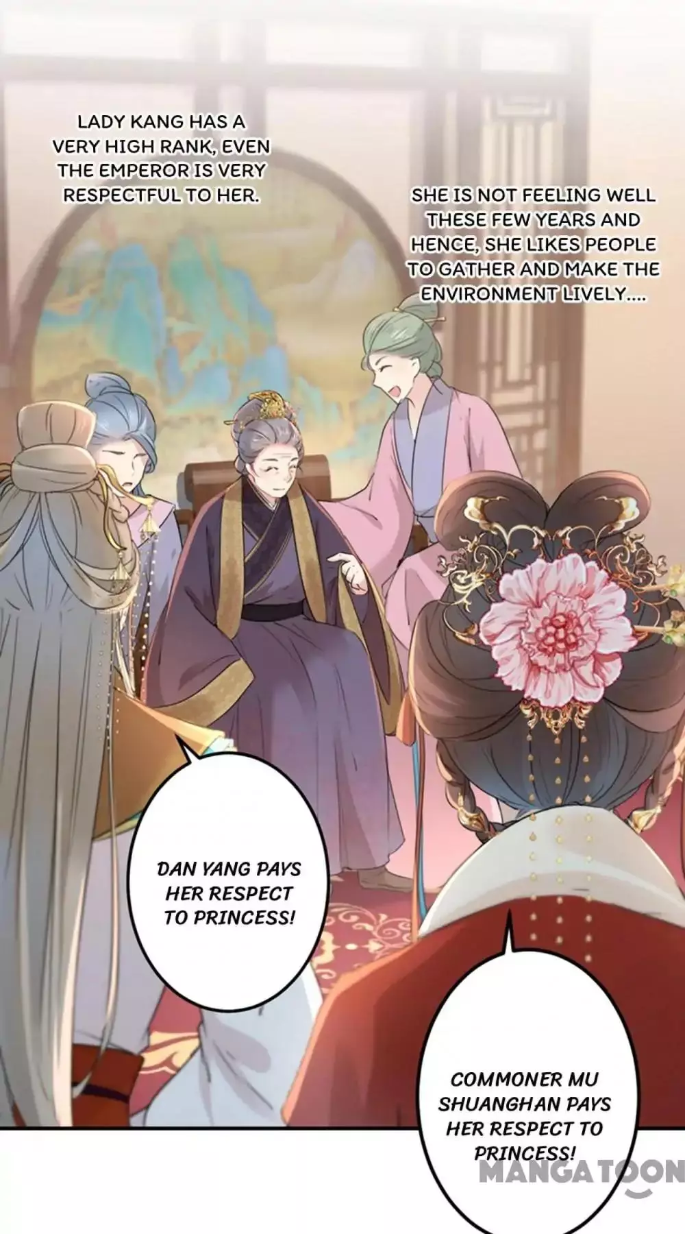 Manga page 23