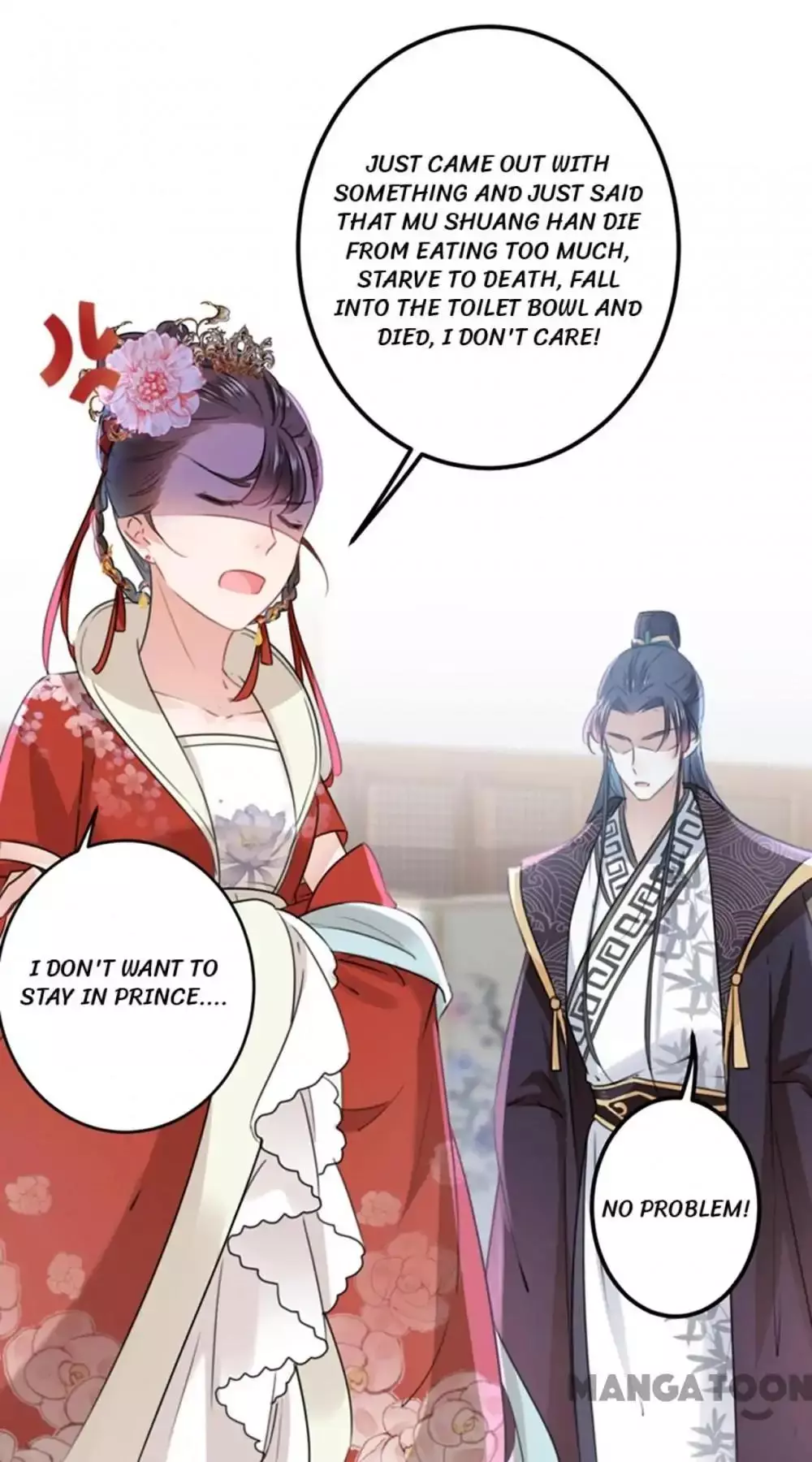 Manga page 46