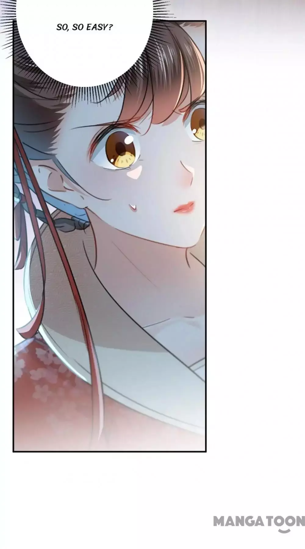 Manga page 53