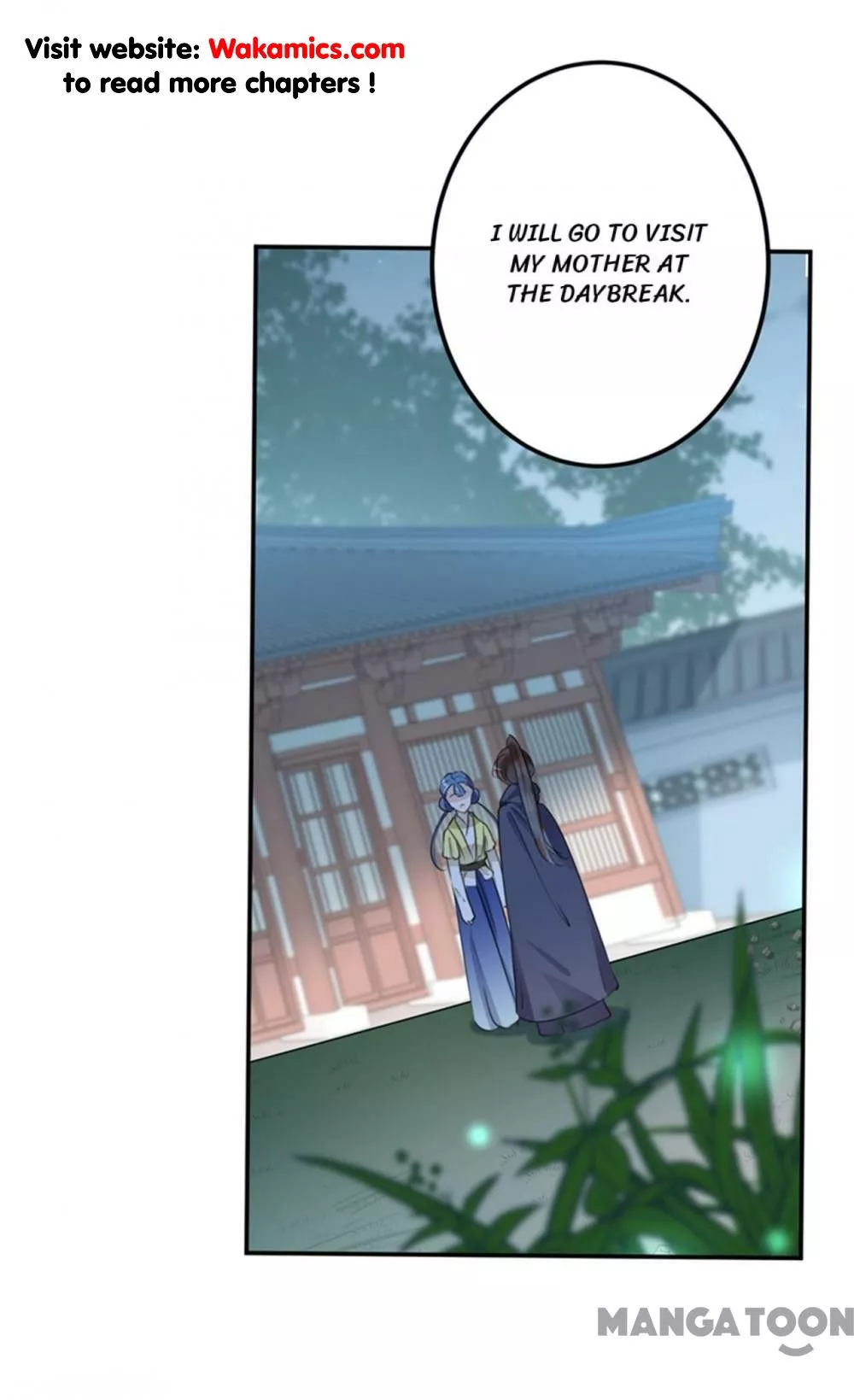 Manga page 22