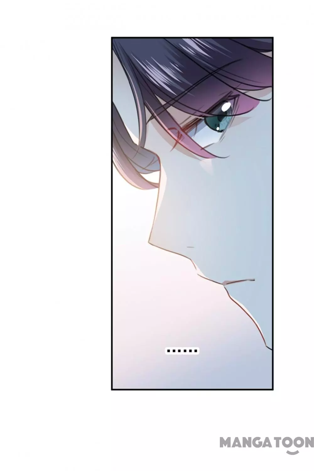 Manga page 37